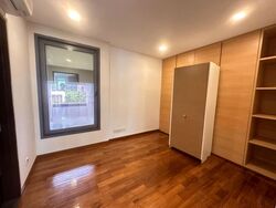 Ocean 8 (D4), Terrace #577769981